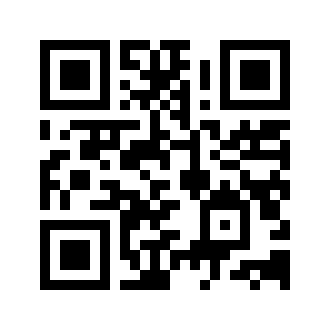 QR-код на kvaka.vibefrog.ai
